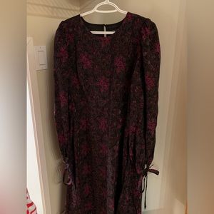Ted Baker Merlisa Dress